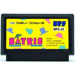 61Rpd0kfGzL._AC_UF1000,