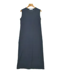 LACOSTE ワンピース レディース 【古着】【中古】【送料無料】