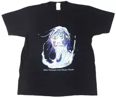 2025年最新】谷山紀章 tシャツの人気アイテム - メルカリ