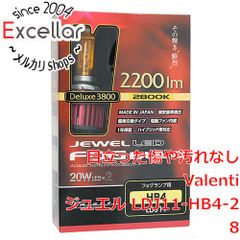 Item thumbnail for item bc7e8f98-fd16-48cc-b533-9e85eb3b36f5