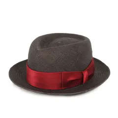 2025年最新】ワコマリア パナマ ハットの人気アイテム - メルカリ