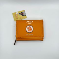 アデリアレトロ財布【アウトレット品】ズーメイト C9
