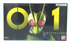 【中古】[開封]DXメモリアルプログライズキーセット SIDE 飛電インテリジェンス[92]