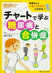 2024年最新】糖尿病合併症の人気アイテム - メルカリ