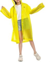 Item thumbnail for item 29550afe-b597-4998-ae83-56eb0b329681