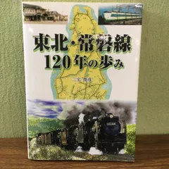 2024年最新】日通工の人気アイテム - メルカリ