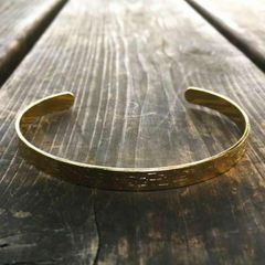 Item thumbnail for item 7b3c5120-cabb-44dc-bf11-c35548bc2bf7