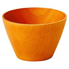 Item thumbnail for item 3ba046ef-4c55-4a19-8132-2a724e6fd32d