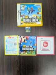 NINTENDO 3DS パズドラZ ゲームソフト