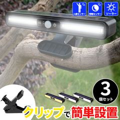 Item thumbnail for item 484ff689-3dda-4ec7-95fd-f472e41d1225