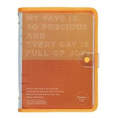 Item thumbnail for item b2c3a3b8-0431-4d66-8c8a-480c93cd16e5