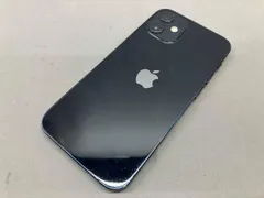 2025年最新】iphone 12 mini ジャンクの人気アイテム - メルカリ