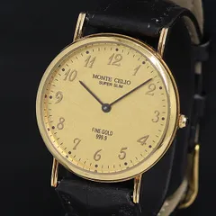 m44494721934_1.jpg?1680489100