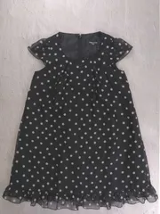 COMME CA ISM / ワンピース & ドレス