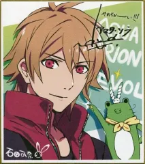 2026年最新】梶裕貴 サインの人気アイテム - メルカリ