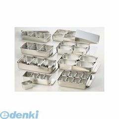 Item thumbnail for item cf2287e4-c710-4a10-8f18-7f01aaf867de