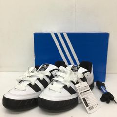 コーン × アディダス スーパーモディファイド 77-YK2606-26 - メルカリ