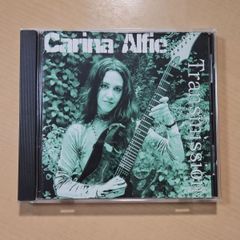 Last Autumn's Dream / Hunting Shadows ラスト・オータムズ・ドリーム