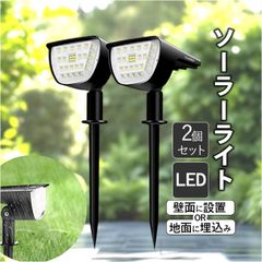 Item thumbnail for item 3eee53bc-b8bc-4814-8490-ba0a77aa8b99