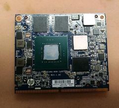 NVIDIA N18E-G3-A1 グラフィックボード 本体 - メルカリ