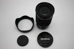 2023年最新】olympus 12-100 4.0 isの人気アイテム - メルカリ