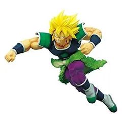2025年最新】一番くじ ドラゴンボール 超戦士バトル列伝Z H賞