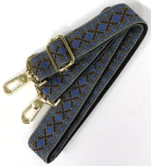 2025年最新】刀剣 ショルダーの人気アイテム - メルカリ