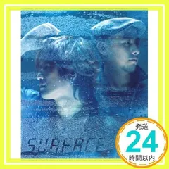 2025年最新】椎名慶治 surfaceの人気アイテム - メルカリ