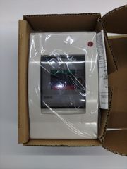 水銀灯 安定器 YZ10121521 1002HB6G - メルカリ