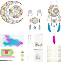 Item thumbnail for item 38b55963-cd8e-402e-854e-d8a5645cd8b6