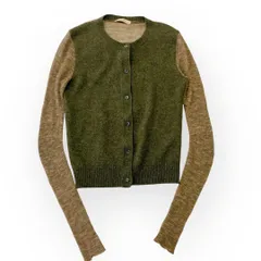 2025年最新】セリーヌ フィービー カーディガンの人気アイテム - メルカリ