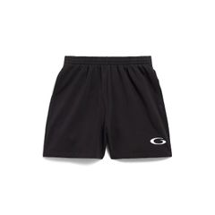 BALENCIAGA 25ss Basketball Series  スウェットショートパンツ L バレンシアガ 2025ss バスケットボールシリーズ 676137TRVW81055