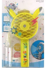 2025年最新】ミストファン ピカチュウの人気アイテム - メルカリ