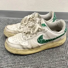 Nike Air Force 1 Low '07 Essential 