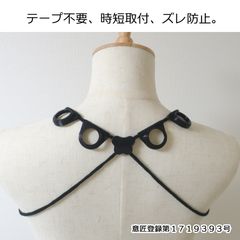 Item thumbnail for item 3274b63b-4aa3-490d-ab72-3c7b521d1610