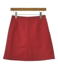 TARA JARMON ひざ丈スカート レディース 【古着】【中古】【送料無料】のサムネイル