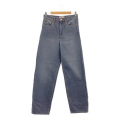 美品】 NOBLE / ノーブル | 2024SS | トリコチンピークドラペル