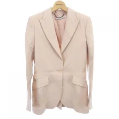 ステラマッカートニー STELLA MCCARTNEY ジャケットのサムネイル