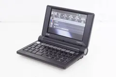 2026年最新】DF-X901Rの人気アイテム - メルカリ