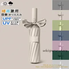日傘 遮光率100% 折りたたみ傘 12本骨 晴雨兼用 完全遮光 自動開閉 UVカット 大きい レディース メンズ 傘 コンパクト かさ 大きめ 風に強い 撥水 耐風