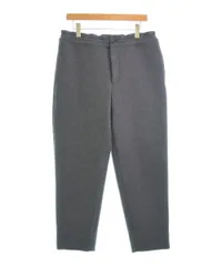 2025年最新】コムデギャルソン ナイロンパンツの人気アイテム - メルカリ