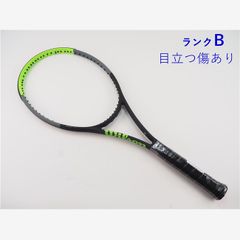 中古 テニスラケット ヨネックス レグナ 2014年モデル (G3)YONEX