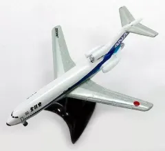 2026年最新】ana 727の人気アイテム - メルカリ
