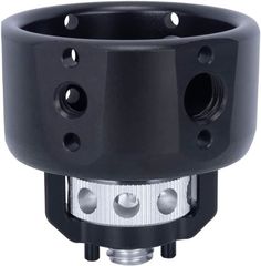 Item thumbnail for item 08a51078-4a6a-429c-88f3-da2332221ebb