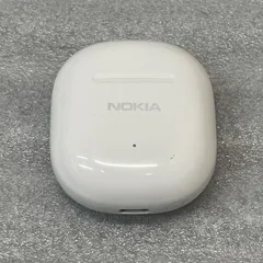 2025年最新】nokia ワイヤレスイヤホンの人気アイテム - メルカリ