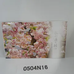 2025年最新】桜の通り抜け貨幣セットの人気アイテム - メルカリ