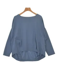 URBAN RESEARCH DOORS Tシャツ・カットソー レディース 【古着】【中古】【送料無料】