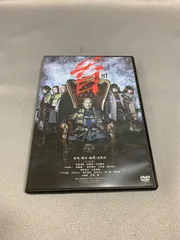 DVD　北野武　4枚セット　ビートたけし 美品】北野武 DVDセット 4作品 Amazon.co.jp: 3-4x10月 [DVD