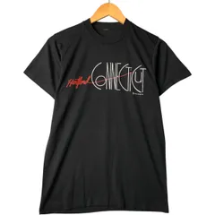 古着 プリントTシャツ レディースS相当 ヴィンテージ/eaa570728