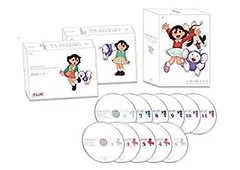 2025年最新】チンプイ DVDの人気アイテム - メルカリ